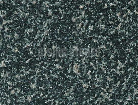 Hassan Green Granite Stone