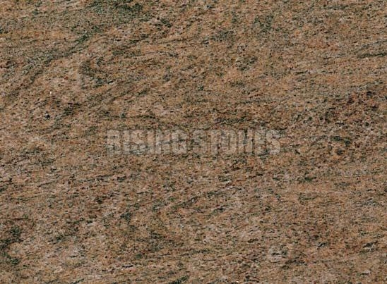 Icon Brown Granite Stone