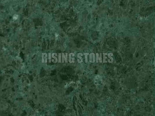 Indian Green Marble Stone