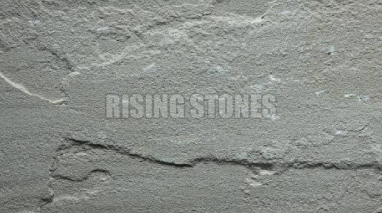 Lalitpur Gray Sandstone