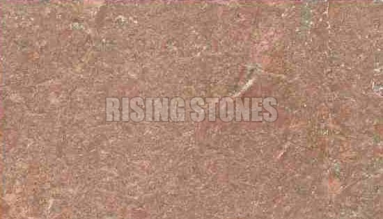 Lime Pink Lime Stone