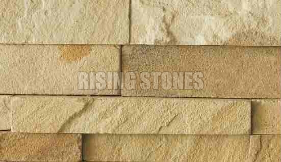 Mint Wall Stone