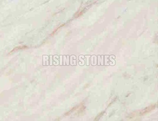 Onyx Pink Marble Stone