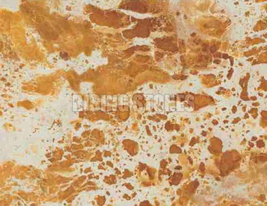 Panther Beige Marble Stone