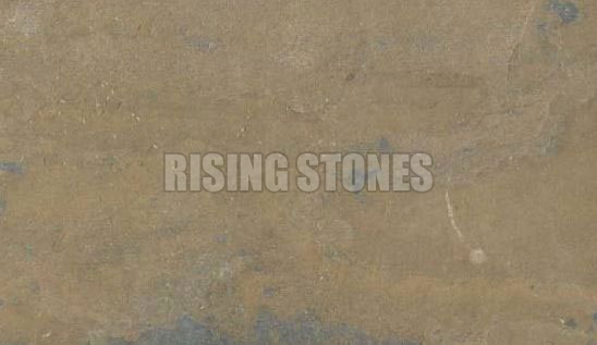 Rustic Slate Stone