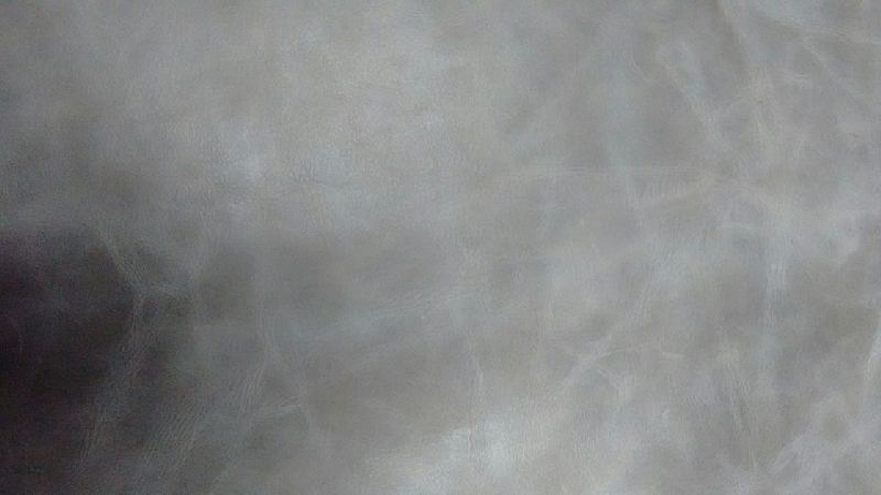 Cow Crunch Wax Finished Leather 01