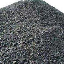 Manganese Ore 38 Ferro Grade