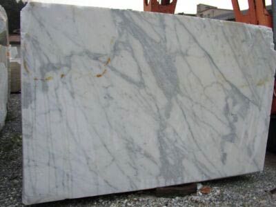 Marble Slabs