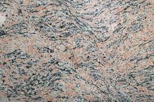 Granite Stone