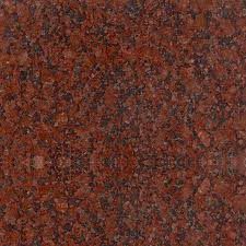 Granite Stone