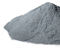 Stainless Steel Powder