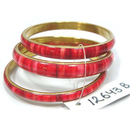 Fancy Bangles 01