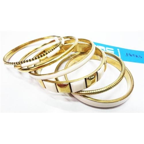Fancy Bangles 04