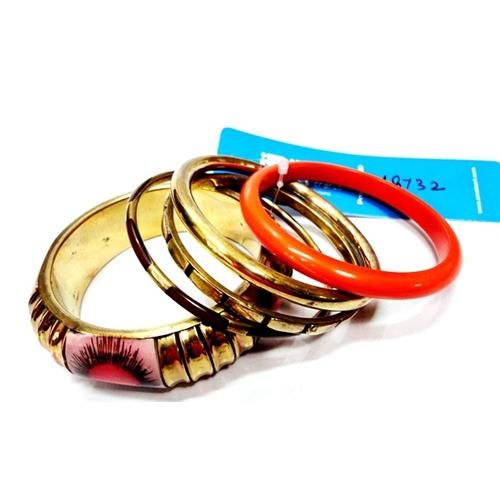 Fancy Bangles 05