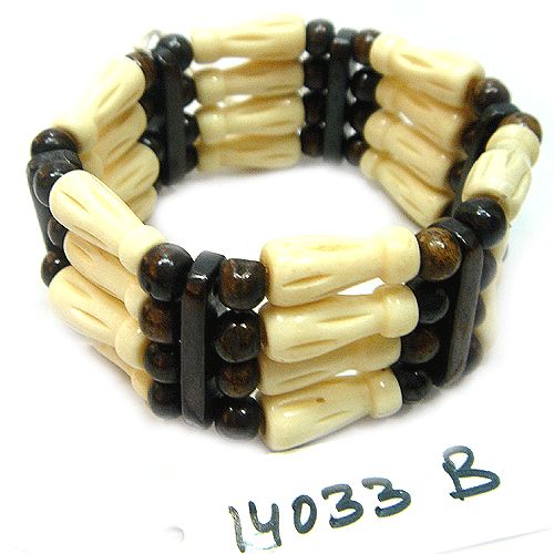 Fancy Bracelets 01