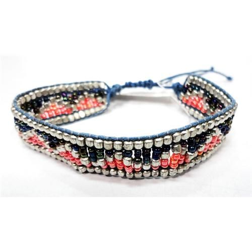 Fancy Bracelets 03