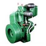 Sk Ska Series Engines