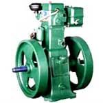 Slow Speed Diesel Engines