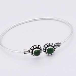 BBH-008 Artificial Bracelet