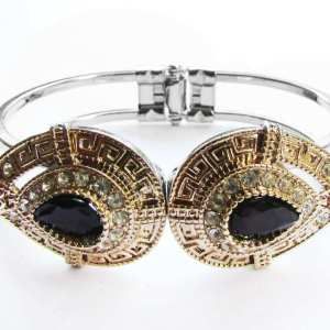 BBH-062 Artificial Bracelet