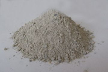 Low Cement Castables 02