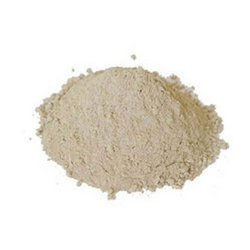 Low Cement Refractory Castables