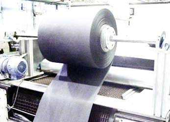 One Time Carbon Paper Supplier