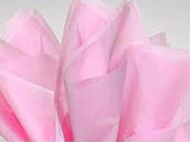 Recyclable Hard Tissue Paper 01