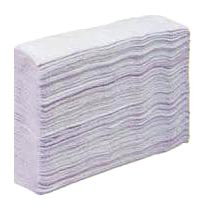 Soft Tissue Paper 02