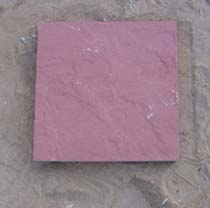 Bansi Paharpur Sandstone