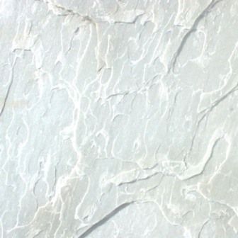 White Quartzite