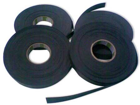 Magnetic Strip, Flexible Magnetic Strips with Egypt