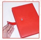 Note Book with Pen Drive and Power Bank 06