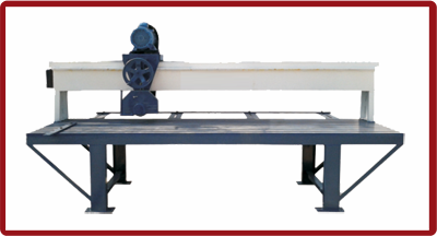 bhaskar denim mandideep