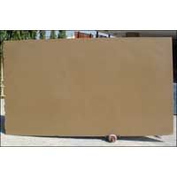 Golden Quartzite Stone 01