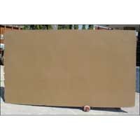 Golden Quartzite Stone 02