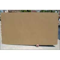 Golden Quartzite Stone 03