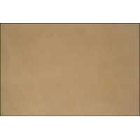 Golden Quartzite Stone 04