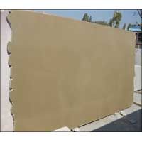 Golden Quartzite Stone 05
