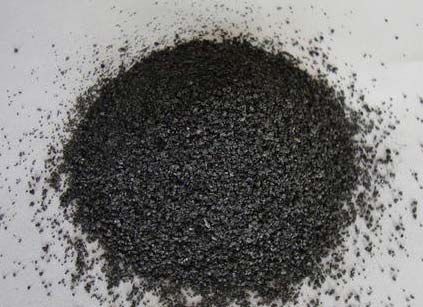 Oil Drilling Graphite Powder