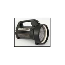 Portable Search Lights