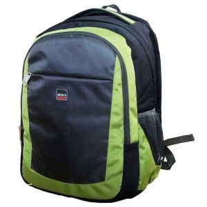 Backpacks Bag 04