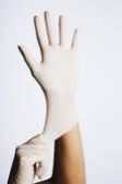 Hand Glove 04