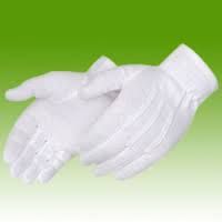 Hand Glove 06