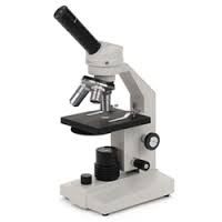 Student Microscope