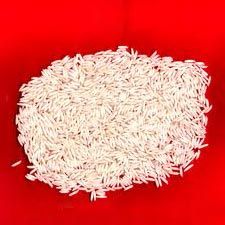 Basmati Rice