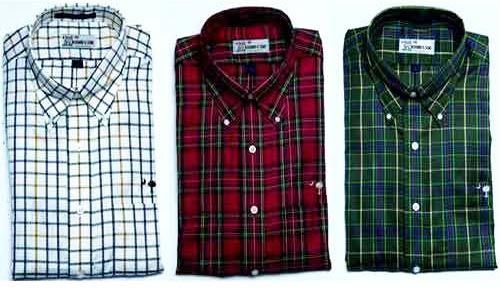 Mens Shirt 03