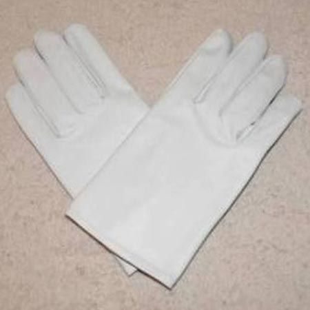Safety Gloves