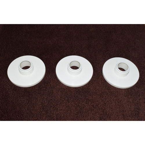 Automotive Filter Component 01