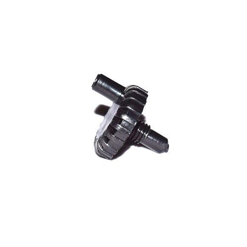 Automotive Filter Component 02